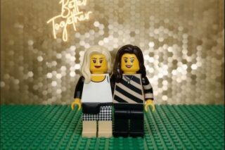 ✨ Neu bei unserer Fotobox: KI-Effekte zum Dazubuchen! ✨Macht euer Event jetzt noch unvergesslicher! Mit unserer neuen KI-Funktion können eure Gäste aus jedem aufgenommenen Foto verschiedene kreative Motive auswählen. Ob lustig, stylisch oder außergewöhnlich – die KI verwandelt die Bilder in echte Highlights 📸🤖🎉 Mehr Spaß für eure Gäste
🎭 Individuelle Motive für jeden Geschmack
📷 Aus einem Foto – viele VariantenPerfekt für Hochzeiten, Firmenfeiern, Geburtstage oder Events aller Art. Die KI sorgt für Überraschung, Lacher und einzigartige Erinnerungen, die garantiert im Gedächtnis bleiben.👉 Jetzt zur Fotobox dazubuchen und euer Event auf das nächste Level heben!#Fotobox #FotoboxMieten #KI #KIFunktion
#fotoboxmietenmünchen #EventHighlights #EventSpaß
#PartyVibes #UnvergesslicheMomente #EventEntertainment #Hochzeit #Hochzeitsfotobox
#Firmenevent #Geburtstagsfeier #Eventideen
#bridetobe2026 #FotoboxLiebe
#Gästeunterhaltung #EventTrends #funmoments