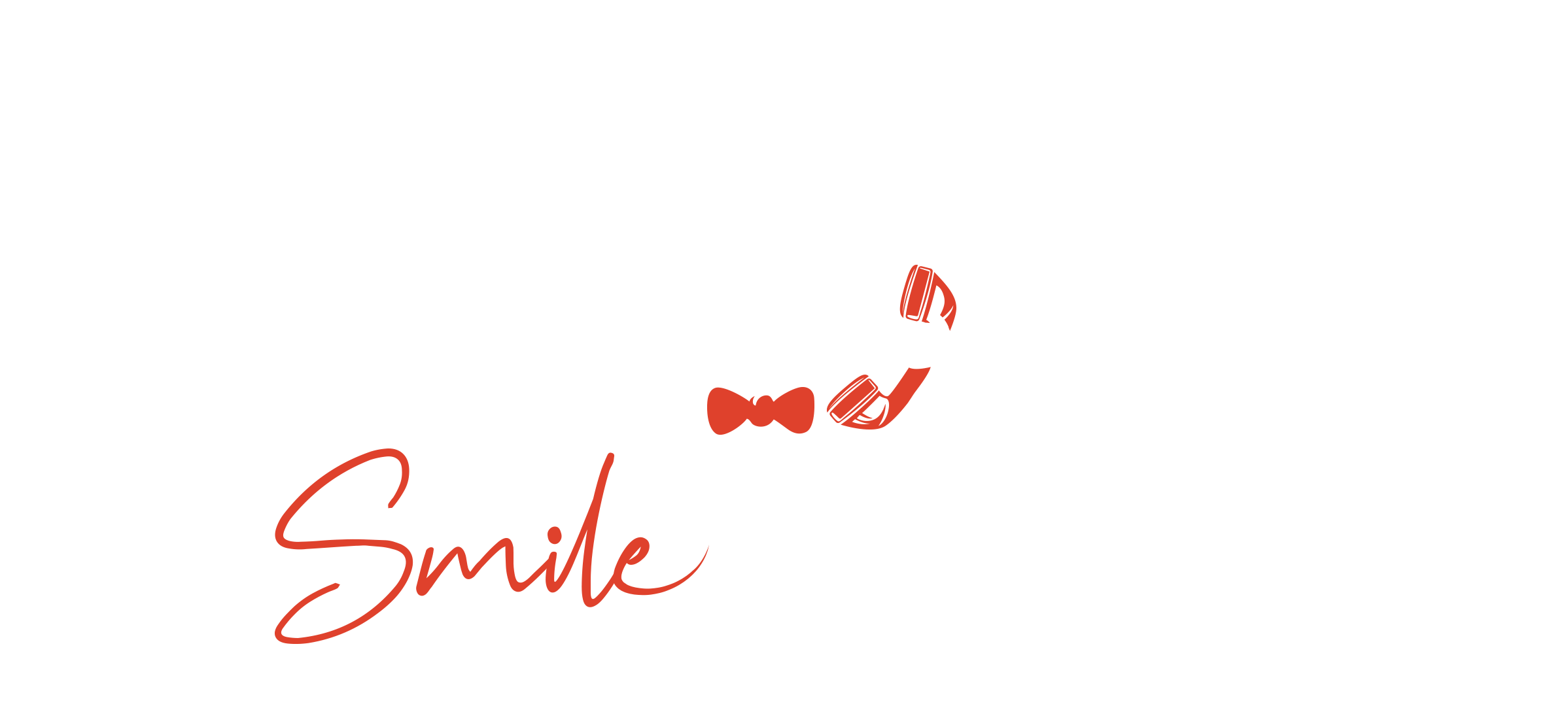 audio gästebuch logo_smile phone_weiß