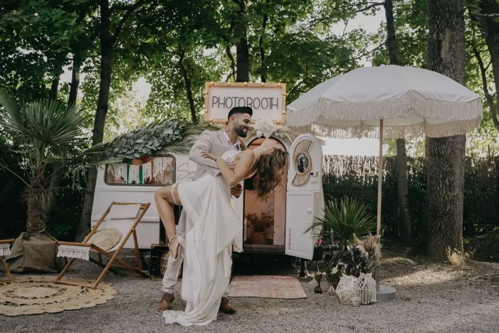 fotobox-muenchen-hochzeit-smile-pics-muenchen-styled-shoot